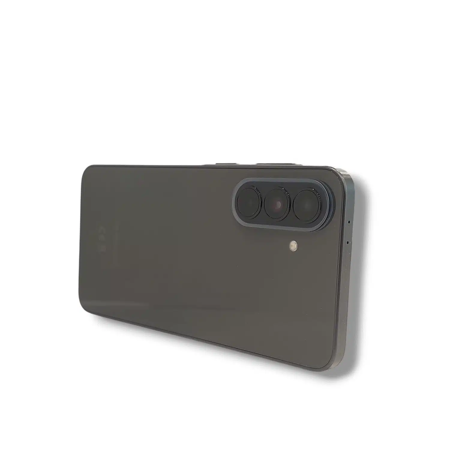 Movil Samsung Galaxy A37 5G 128 Gb, 6 GB + Caja – A Estrenar — foto 3