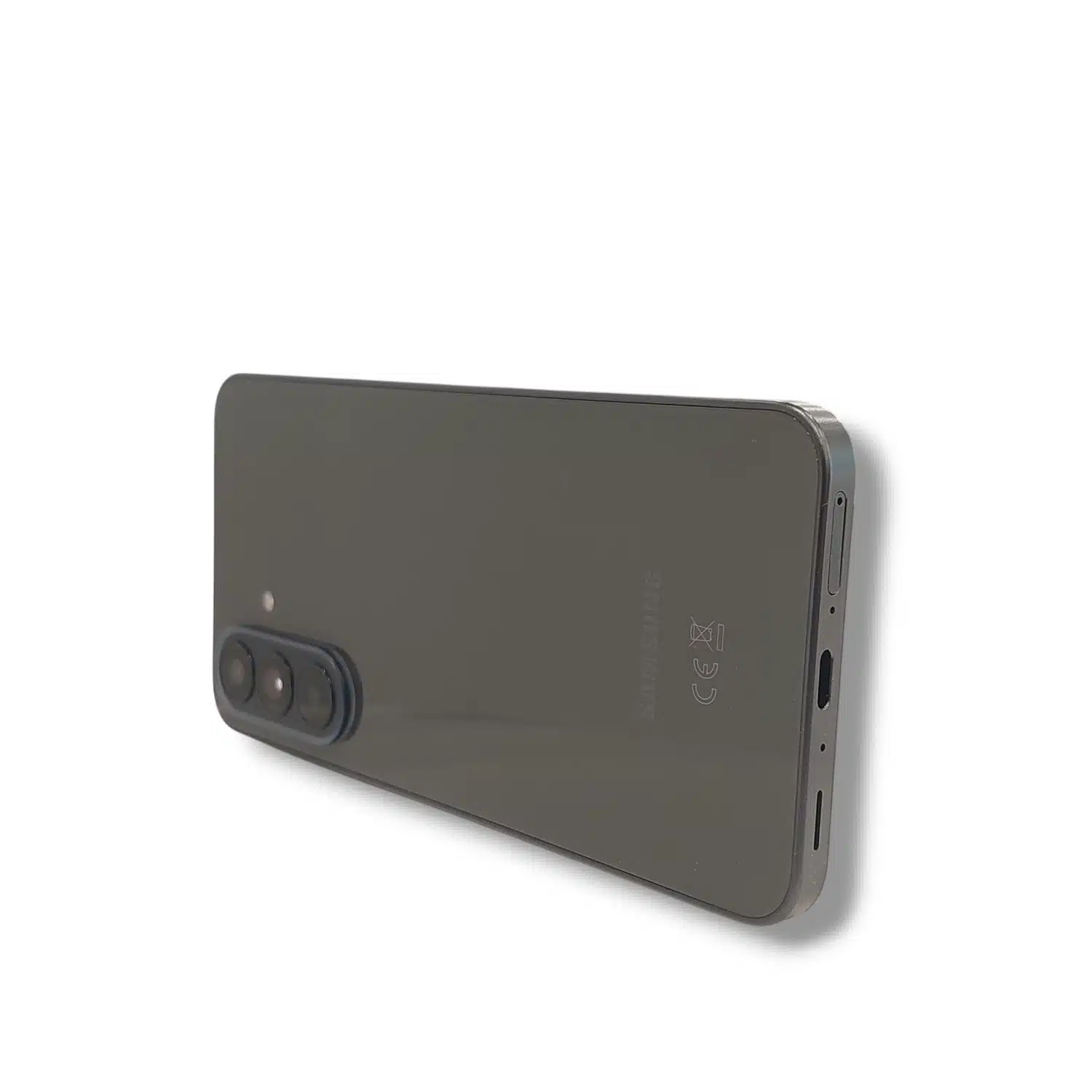 Movil Samsung Galaxy A37 5G 128 Gb, 6 GB + Caja – A Estrenar — foto 4