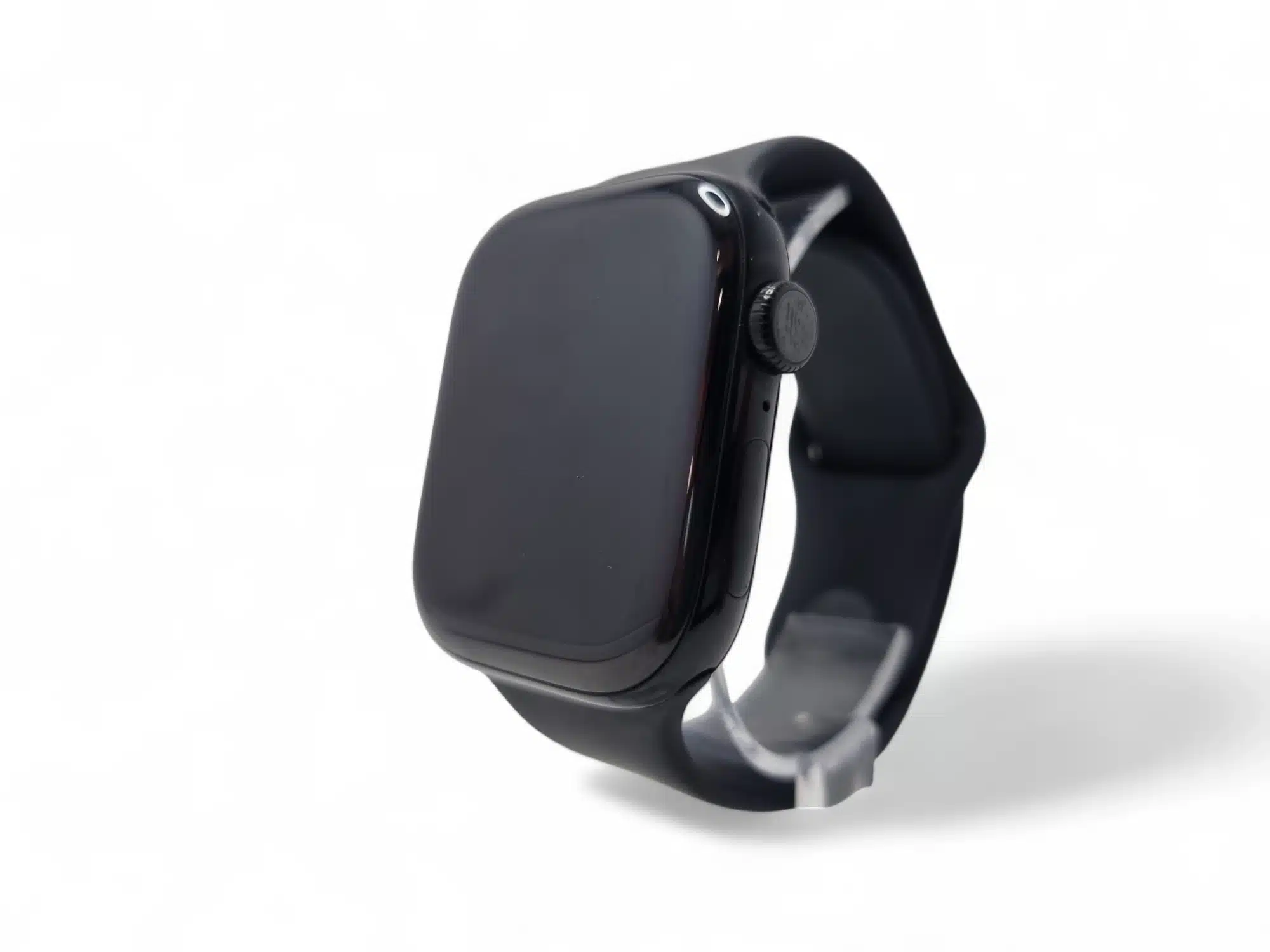 Apple Watch Series 11 100% Bat 46MM Gps + Cable + Caja — foto 4