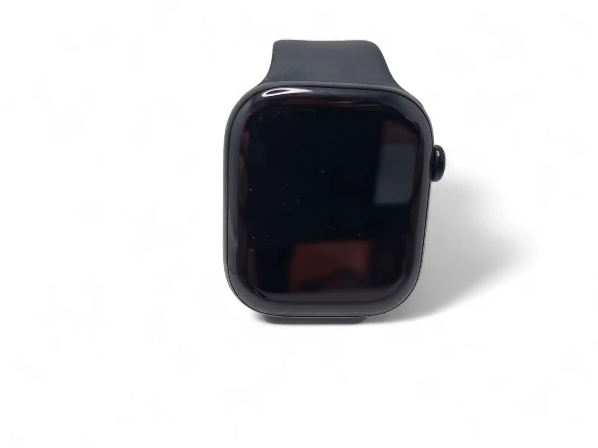 Apple Watch Series 11 100% Bat 46MM Gps + Cable + Caja — foto 2