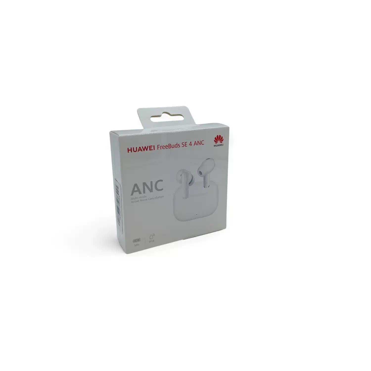 Auriculares Huawei Freebuds SE 4 ANC