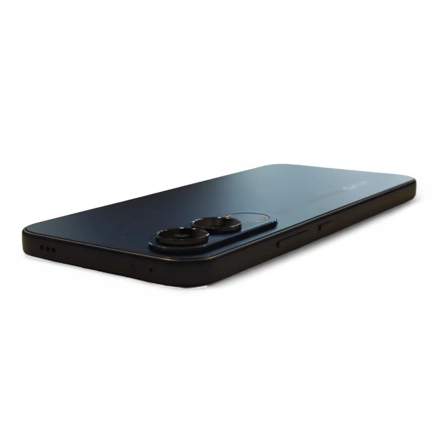Movil Vivo V70 FE 8GB Ram 256GB Azul A Estrenar — foto 4