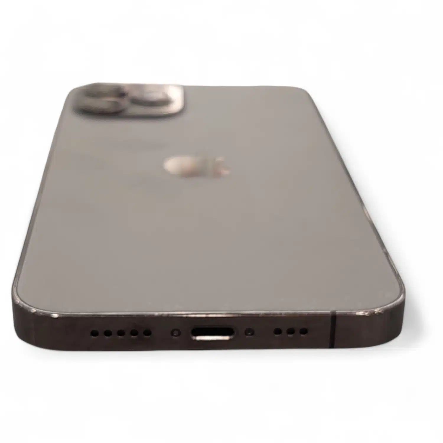 Iphone 12 Pro 256 Gb, Salud Bateria 100 % — foto 4