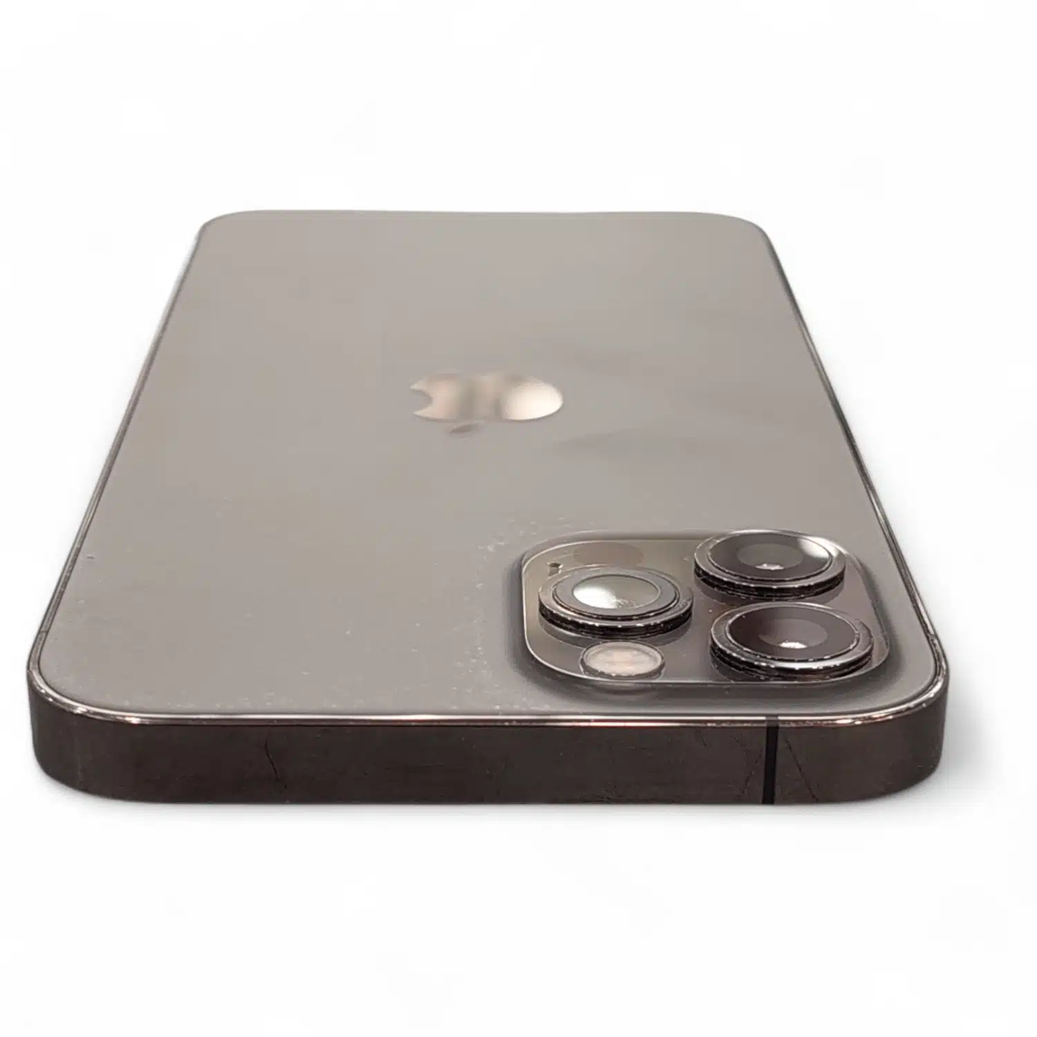 Iphone 12 Pro 256 Gb, Salud Bateria 100 % — foto 3