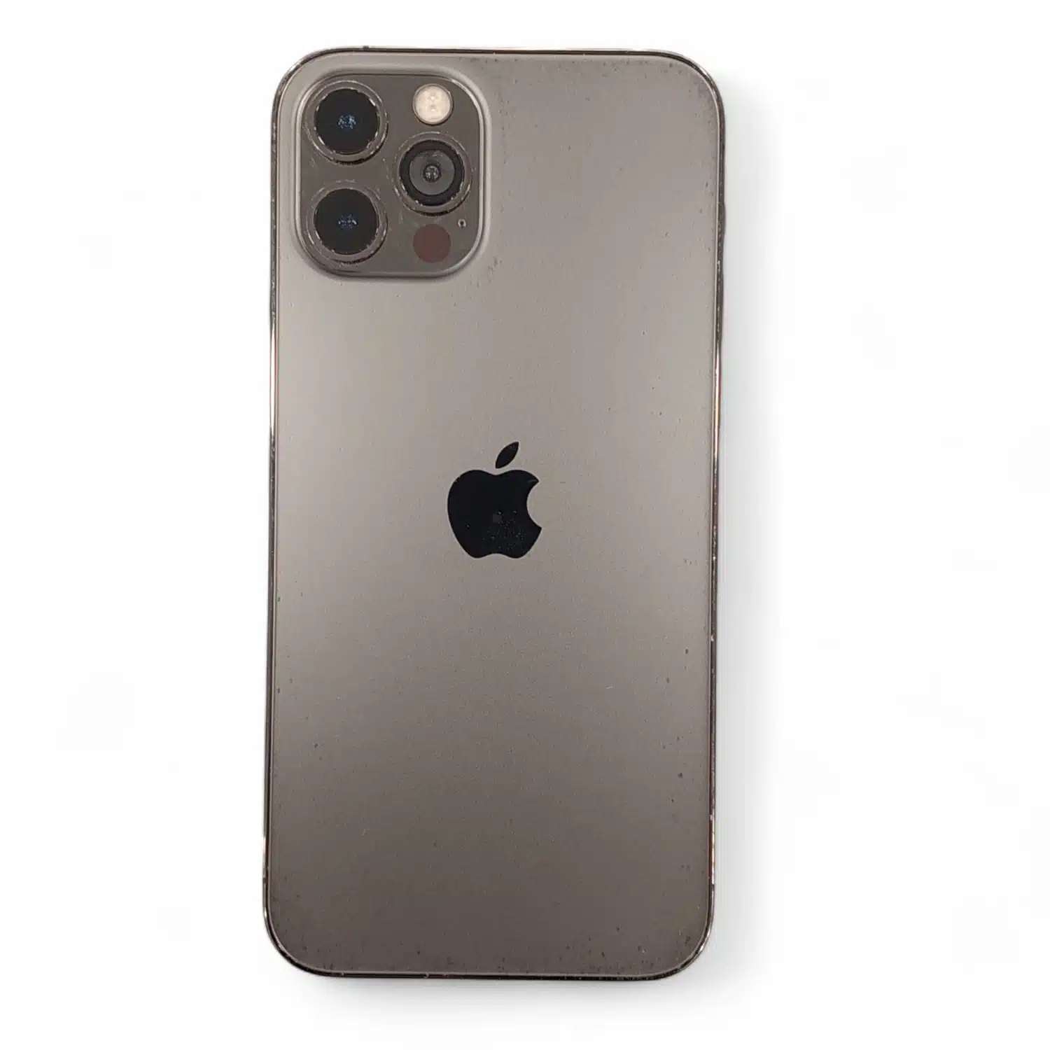Iphone 12 Pro 256 Gb, Salud Bateria 100 %