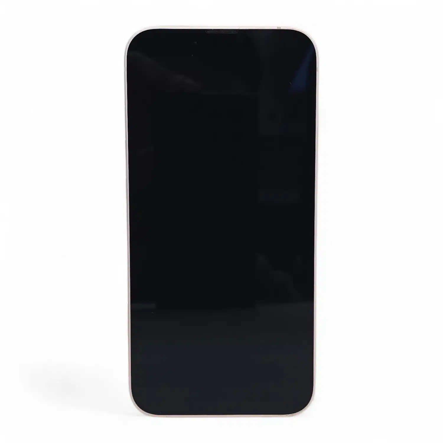 Iphone 17E 256GB Rosa 100% Bateria — foto 2