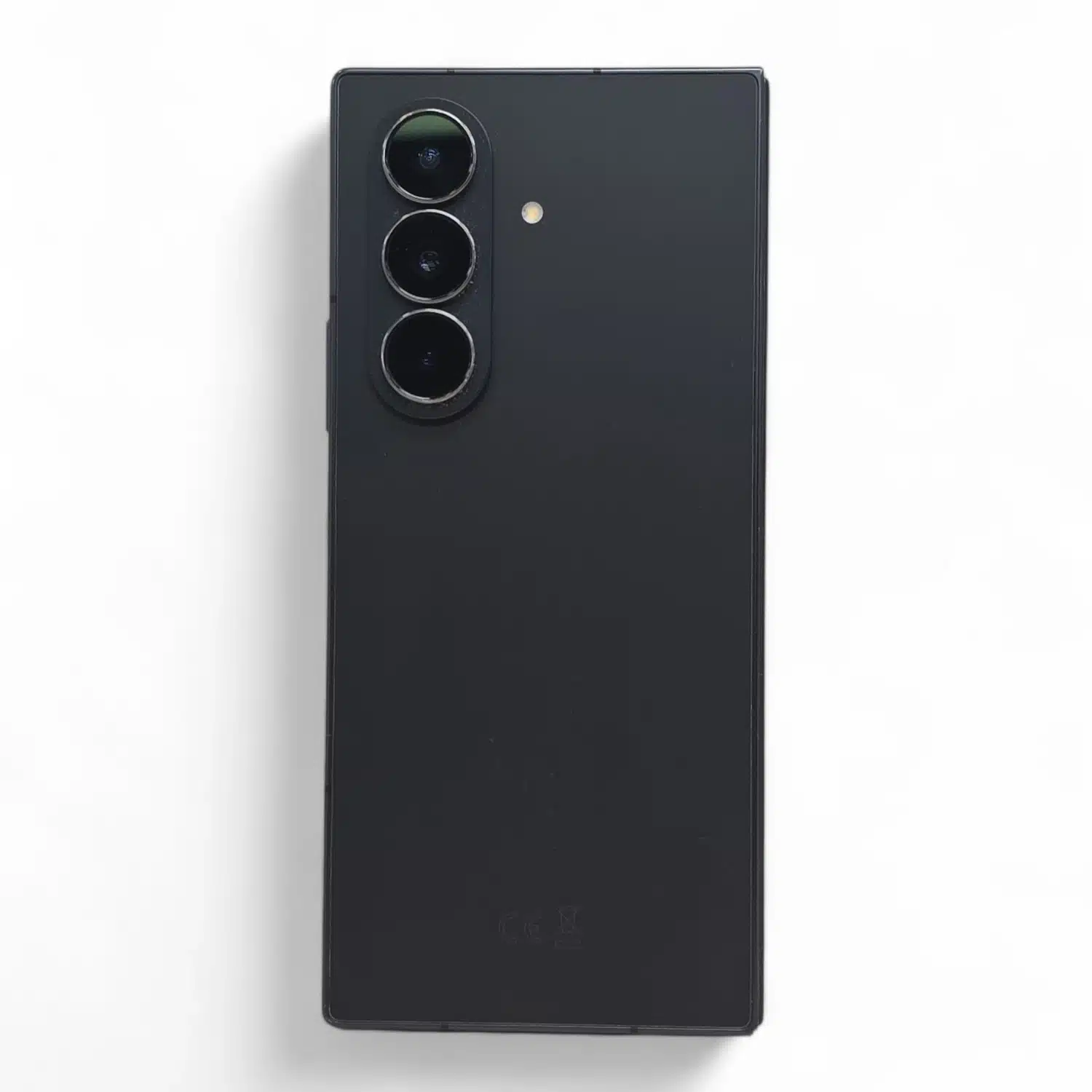 Movil Samsung Galaxy Z Fold 7 256GB/12GB + Fundas