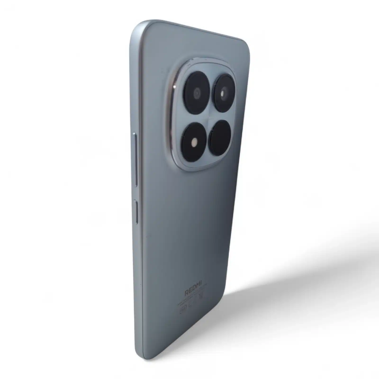 Movil Redmi 15 Pro Plus 5G 256GB Ram 8GB + Funda — foto 4