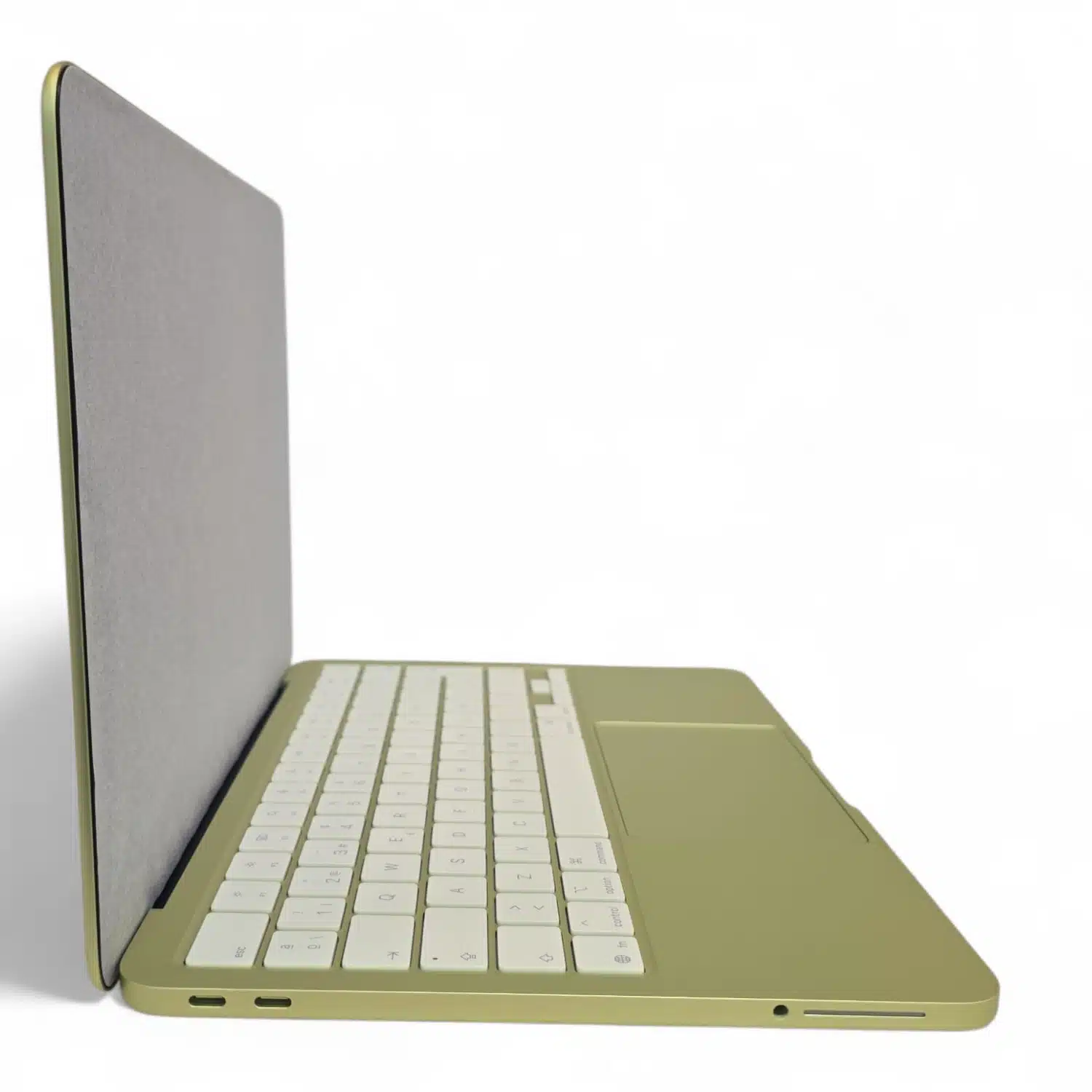 Macbook Neo 13 256GB/8GB *A Estrenar* — foto 4
