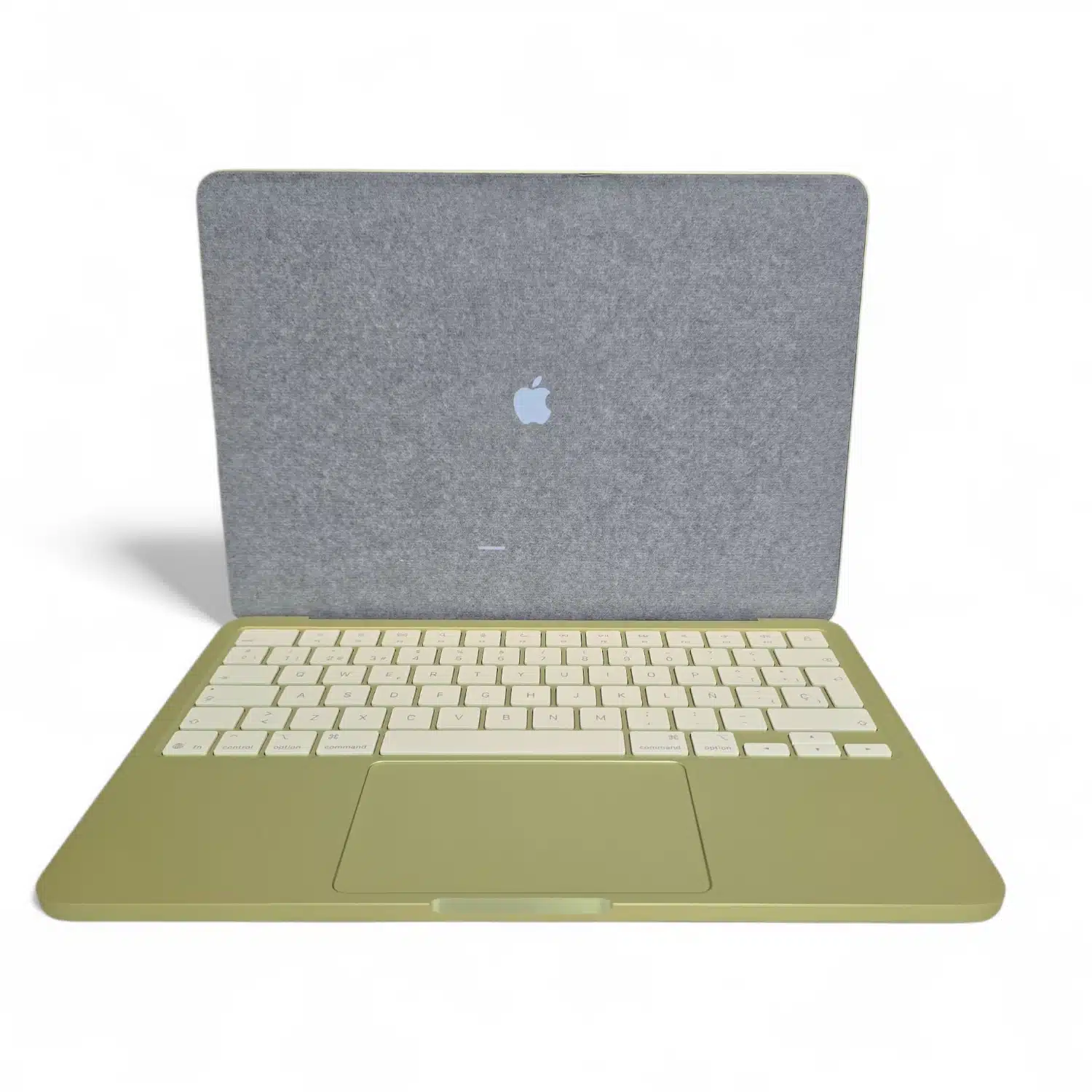 Macbook Neo 13 256GB/8GB *A Estrenar* — foto 2