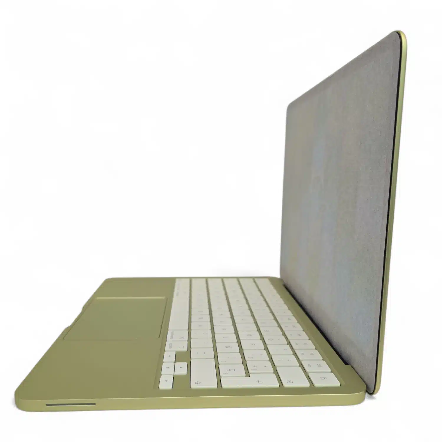 Macbook Neo 13 256GB/8GB *A Estrenar* — foto 3