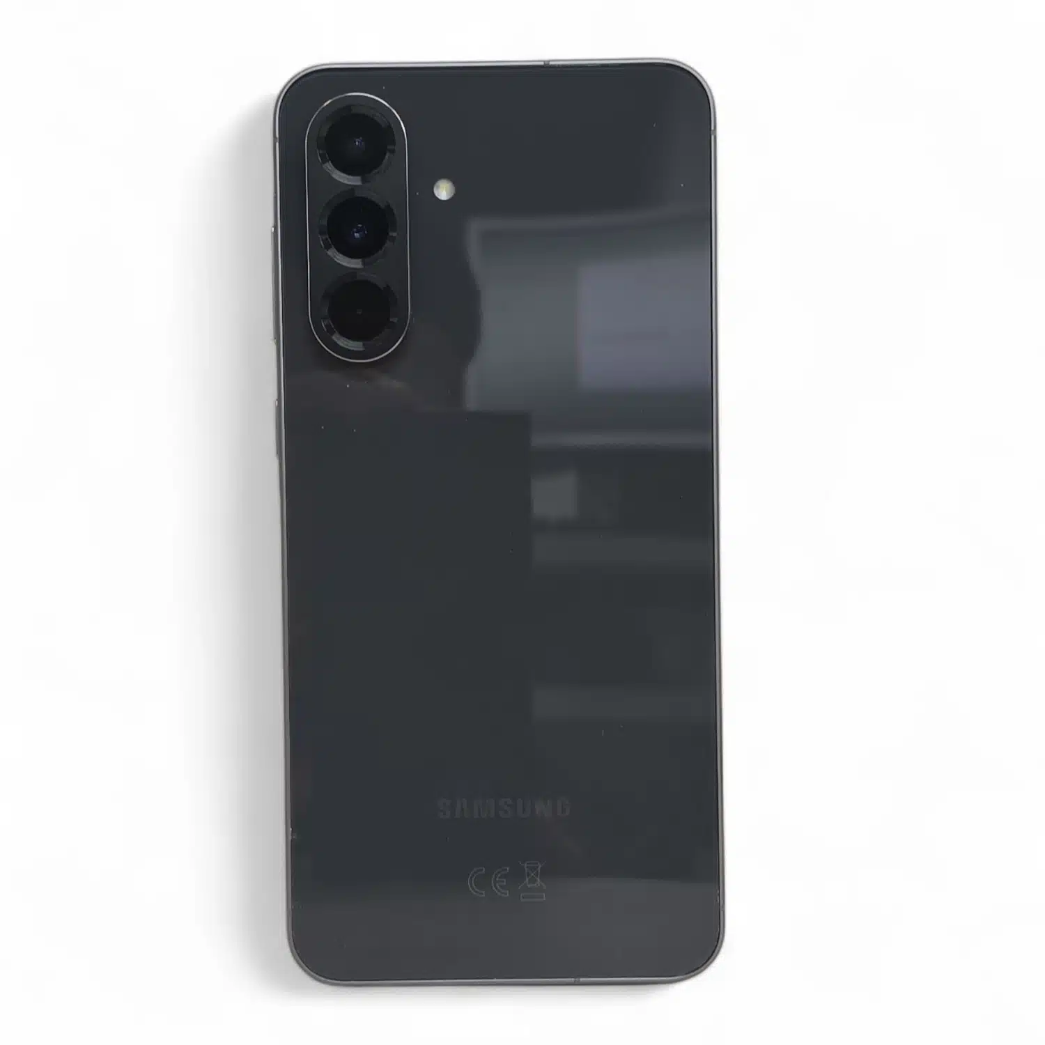 Movil Samsung Galaxy A56 5G 256GB/8GB *A Estrenar*