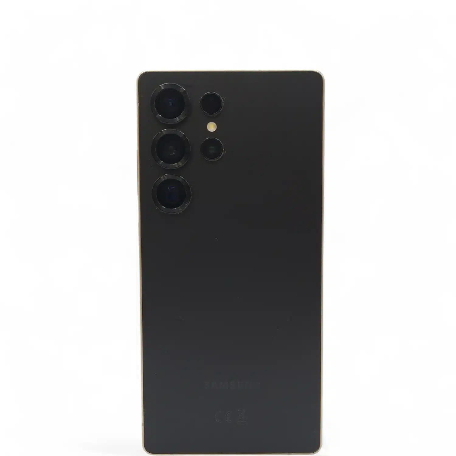 Movil Samsung S25 Ultra 512GB 12GB Ram + Funda — foto 2