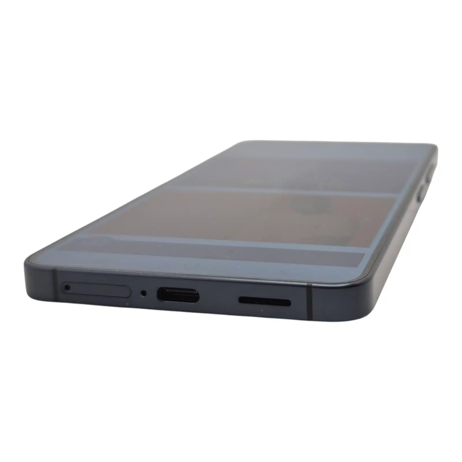 Movil Samsung Galaxy S26 12GB Ram 256GB Negro + Caja — foto 4