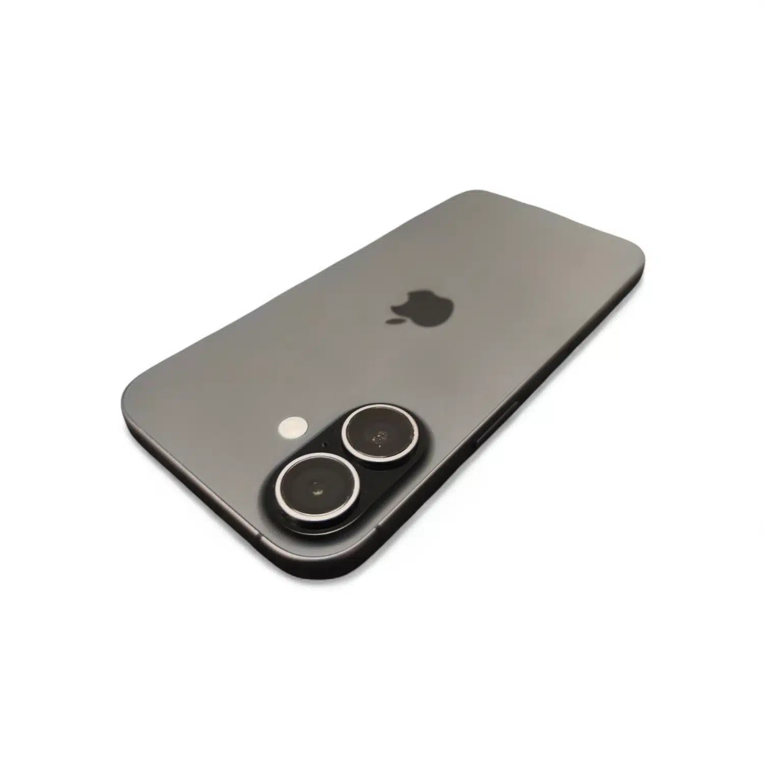 Iphone 17 256GB Color Negro 95% Bateria — foto 4