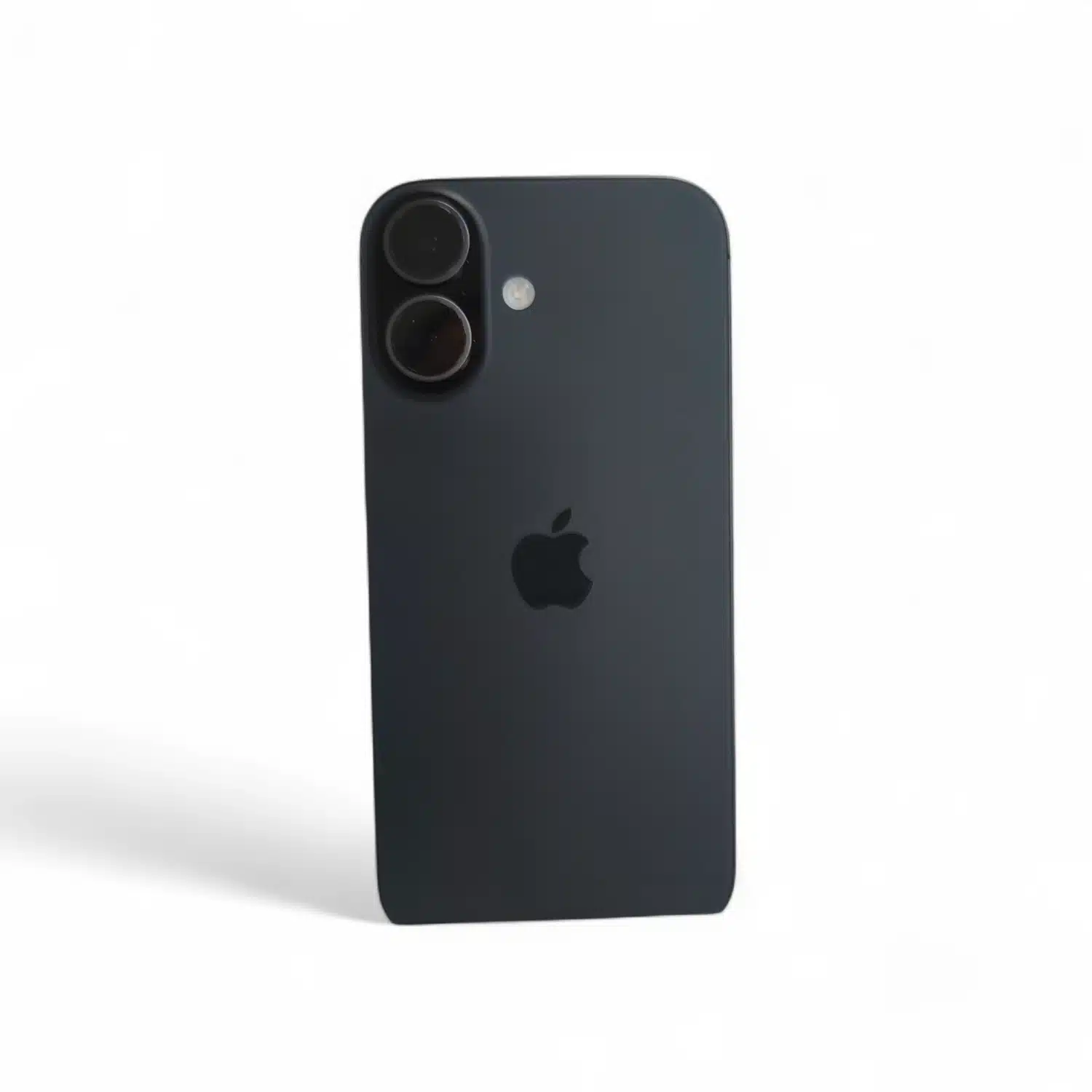 Iphone 17 256GB Color Negro 95% Bateria