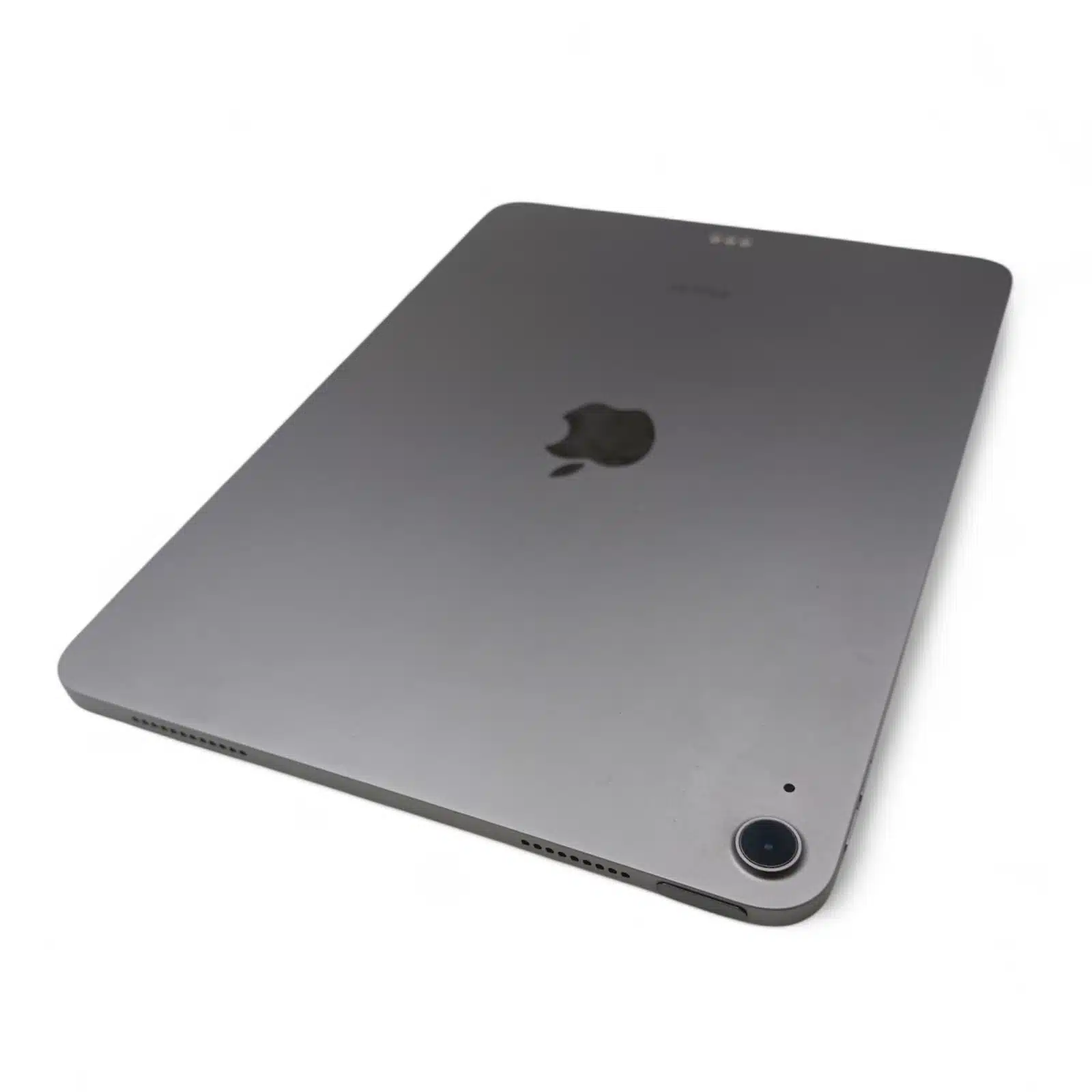 Ipad Air 11 M2 Wifi 256GB 100% Salud Bat (88 Ciclos) + Caja — foto 3