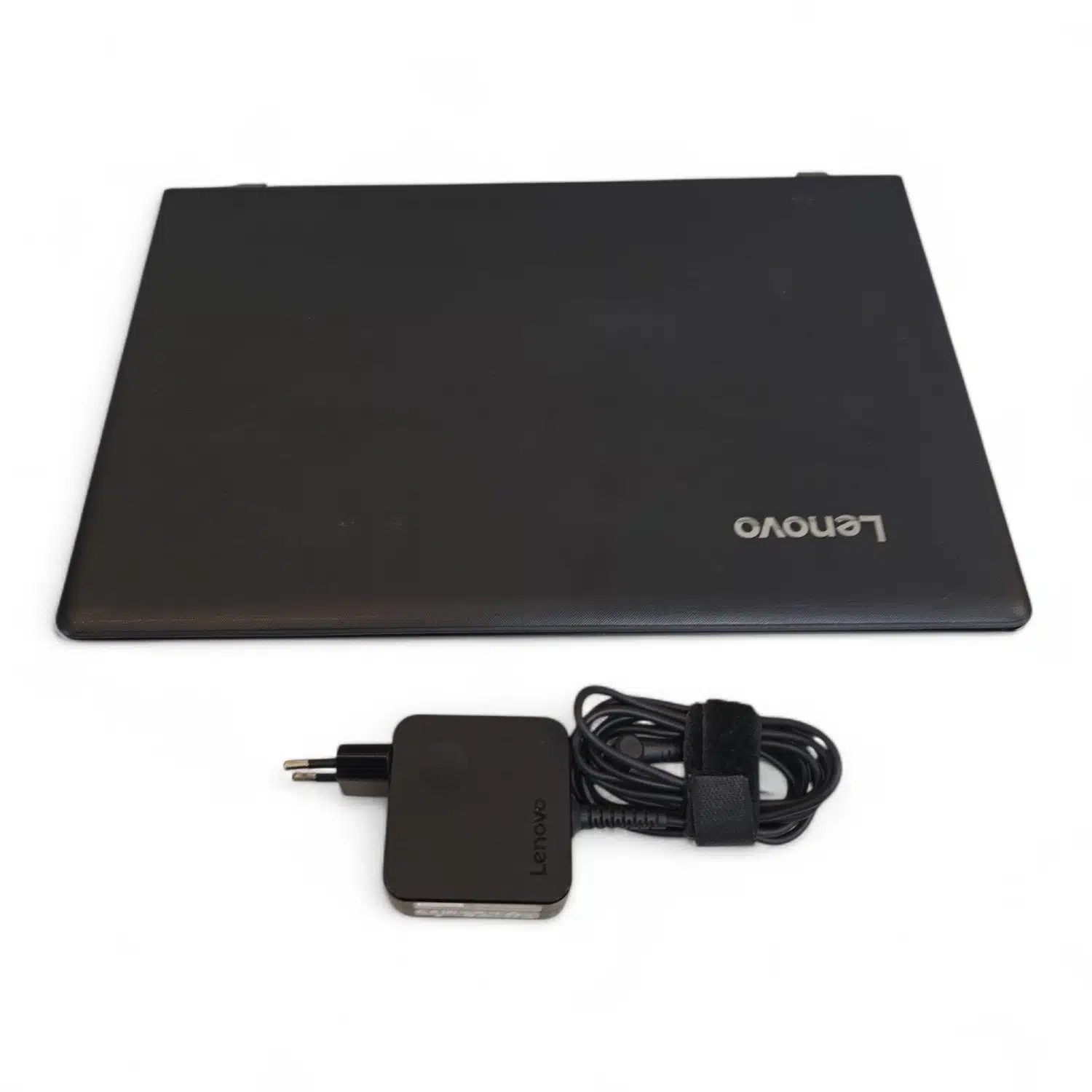 Portatil Lenovo Ideapad Core I3 6100U 2.30GHZ 1TB/8GB — foto 4