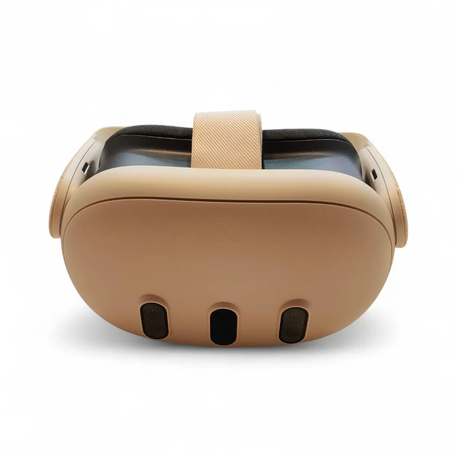 Gafas VR Meta Quest 3 512GB Con Caja — foto 3