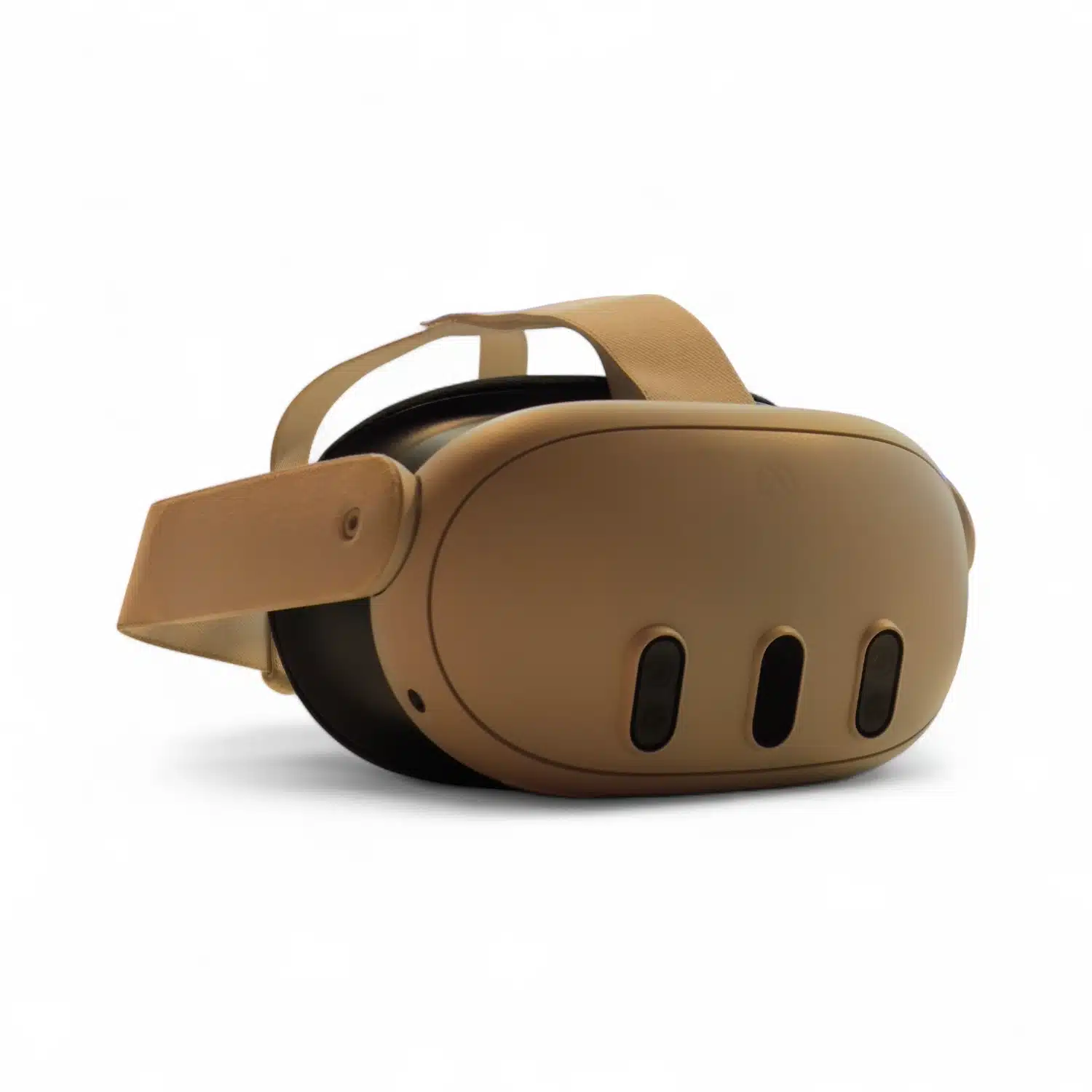 Gafas VR Meta Quest 3 512GB Con Caja — foto 2