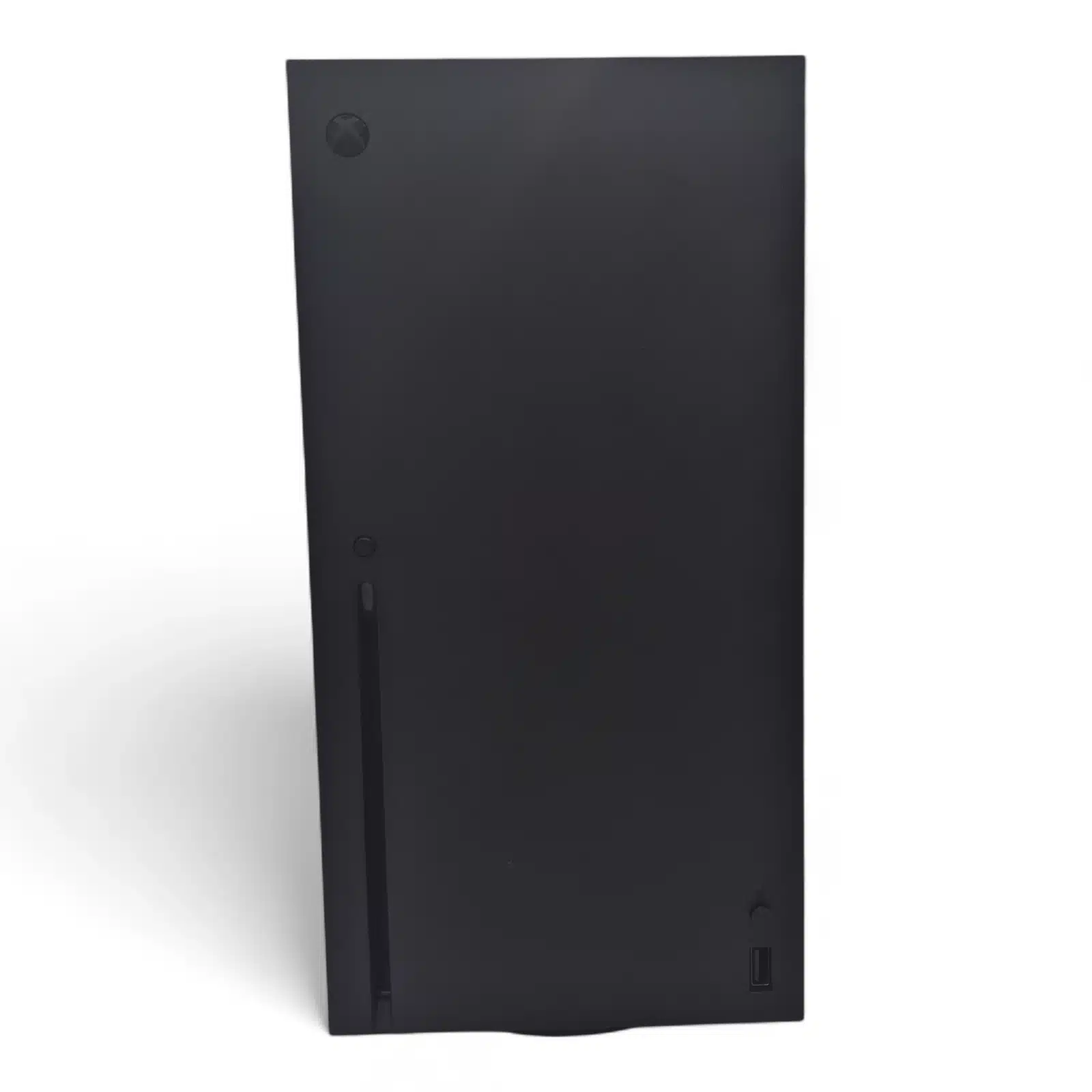 Consola Xbox Series X 1TB + Cables — foto 2
