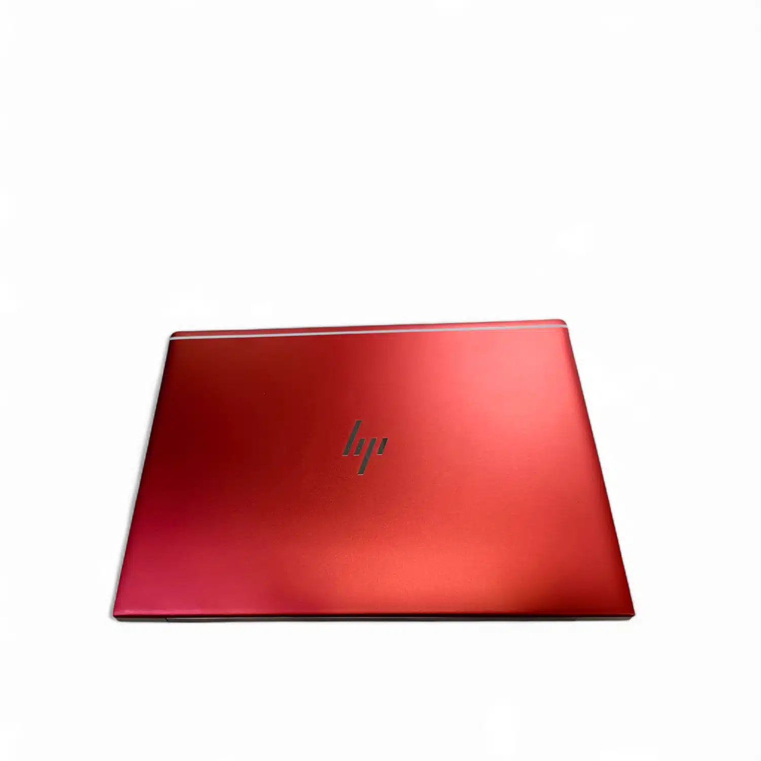 Portatil HP Elitebook 1040 G4 I5-7300U 8GB Ram 256GB Rojo + Cargador — foto 4