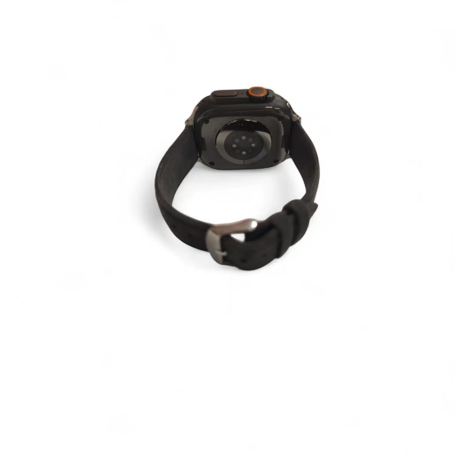 Applewatch Ultra 3 64GB 49MM+CARGADOR — foto 2