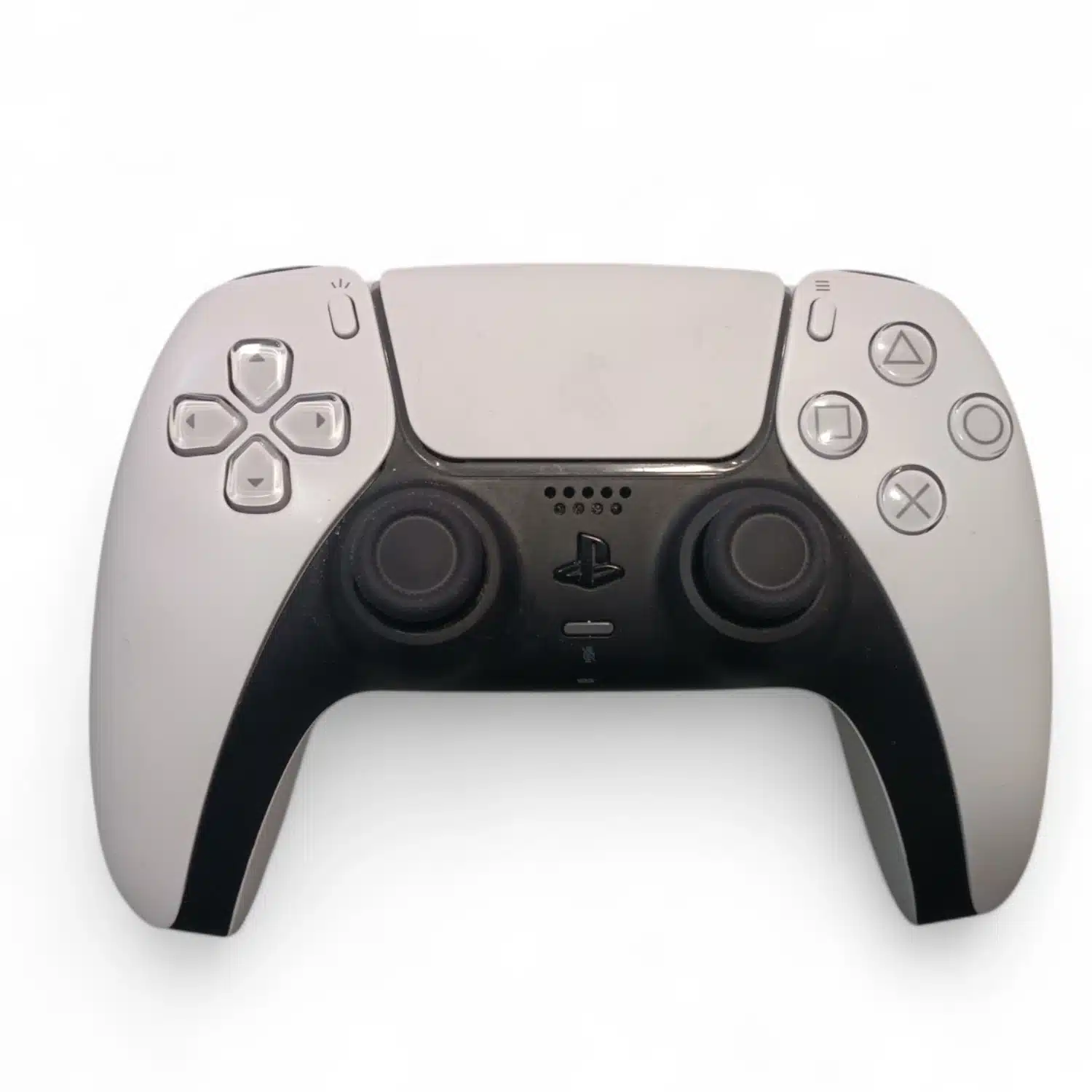 Consola Sony PS5 Pro 2TB + Caja + Mando + Cable — foto 4