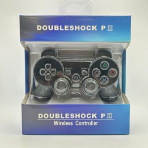 MANDO UNIVERSAL PS3 SIN CABLE