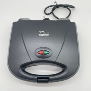 SANDWICHERA 800W SYTECH SYSW35
