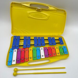 CARRILLON MEMPHIS TL25S