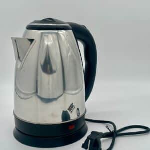 HERVIDOR ELECTRICO ROYALTY LINE 1.7L SSK-1.7