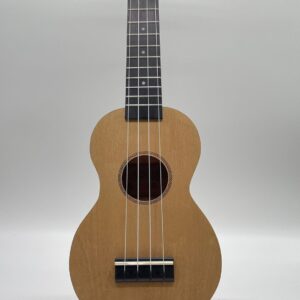 UKELELE MAHALO ML1SD SAND DUNE