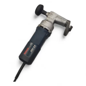 CIZALLA PARA METAL BOSCH  PRO GSC 2,8
