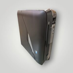 PC DE SOBREMESA ALIENWARE CORE I5-4440 U 8GB/1TB HDD NVIDIA 645 1GB W10
