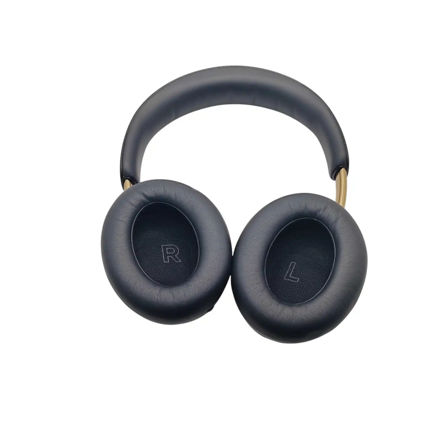 Auriculares Bose Quietconfort Ultra Gen 2 Desert Gold Inalámbricos Bluetooth Cancelación DE Ruido — foto 2