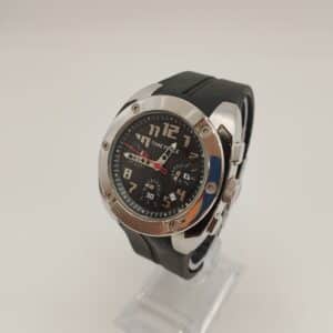 RELOJ TIMEFORCE TF2909M