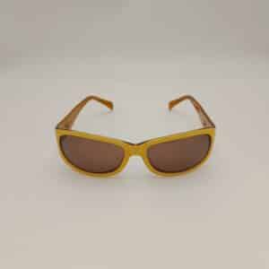 GAFAS TOMMY HILFIGER TH7092 AMARILLAS
