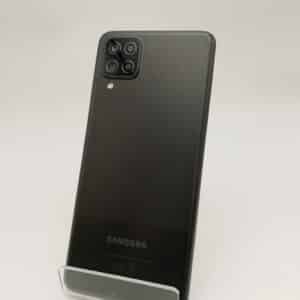 MOVIL SAMSUNG A12 128 GB
