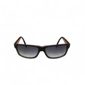 GAFAS TOMMY HILFIGER TH 1042 N/S