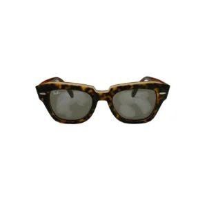 GAFAS DE SOL RAY BAN RB2186
