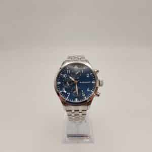 RELOJ RADIANT CAIMAN RA612702