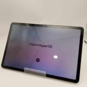TABLET REDMI PAD 2 128GB