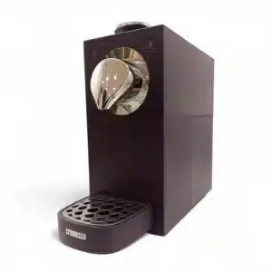 CAFETERA CREMESSO DC 269