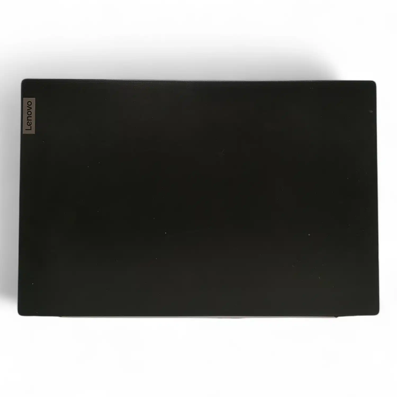 Portatil Lenovo V15G4 8 Ram 128SSD 13TH GN + Cargador — foto 4