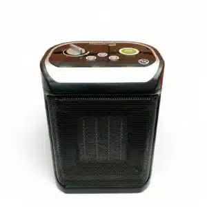CALEFACTOR ELECTRICO ROWENTA MINI EXCEL SO9266