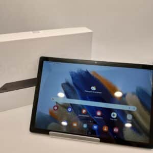 TABLET SAMSUMG GALAXY TAB A8