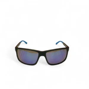 GAFAS DE SOL NS UNSM0092P