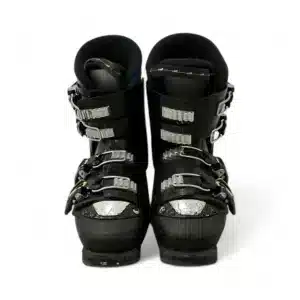 BOTAS DE SKI PARA NIÑOS WEDZE  BOOST 500 TALLA 23