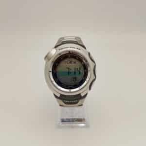RELOJ CASIO PROTEX G1188L